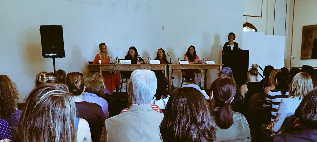 SWPortlandMaine's tweet image. Work's great, but family is all that really matters in the end. #entrepreneurship #MSCW2015 @CEIMaine @Beckysdiner