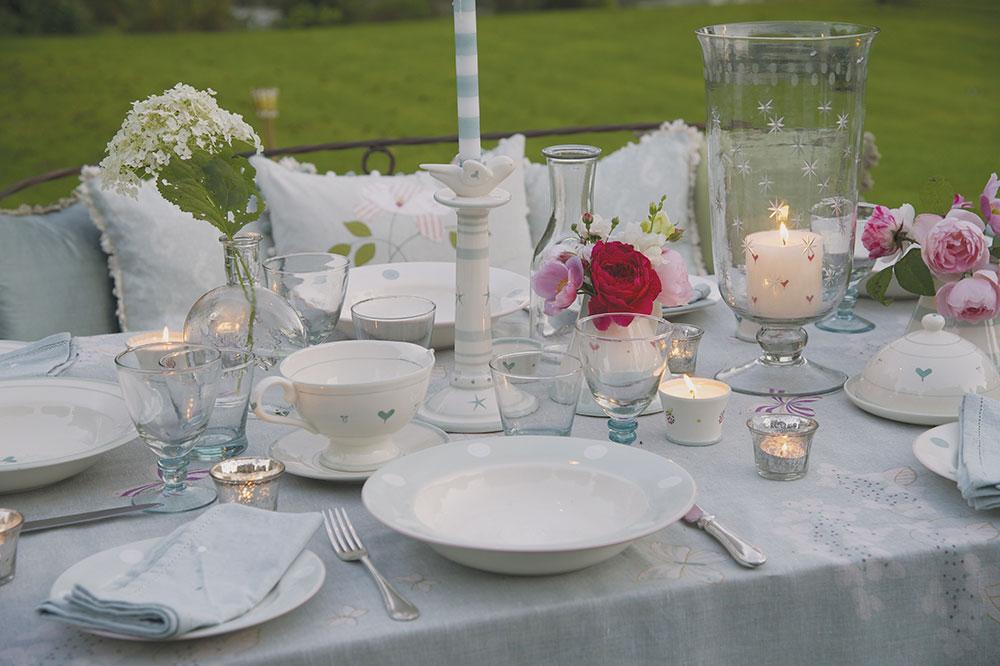 SusieWDesigns's tweet photo. Don't miss our top tips on creating an atmospheric outdoor table > http://t.co/ajyrz6KEBg #outdoorliving #susiewatson http://t.co/fJpwkZlrxu