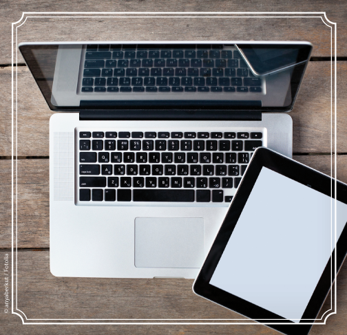 WOWinMarketing's tweet photo. Responsive Design, optimizado para la vida digital. #WebDesign #MakeWOW Visita nuestro blog:
http://t.co/Sd6cHAM8cq http://t.co/FZ1cDJ7lGP