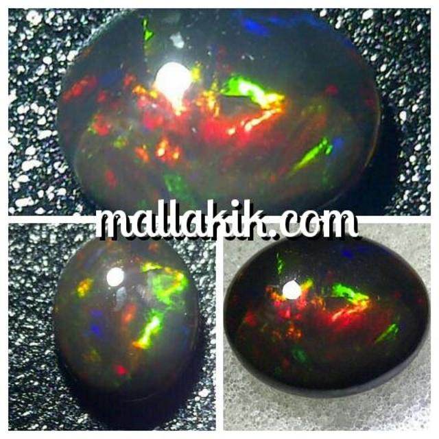 Kalimaya Kopi Asli Banten Dim 14*12*5 (mm).. Cek Harga? Invite aja  54BAC74D. Awas ane galak 😁