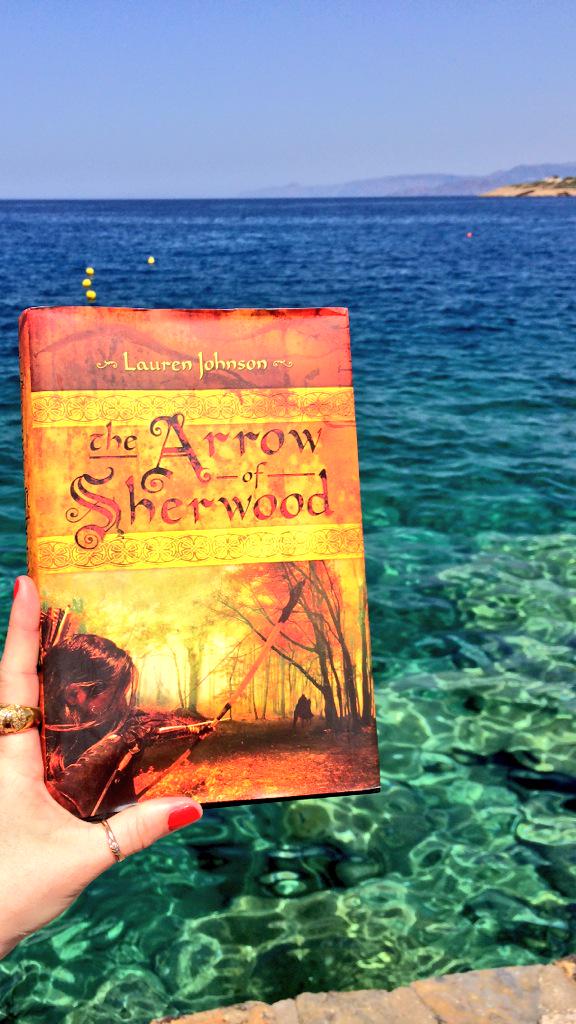 Embedded image permalink