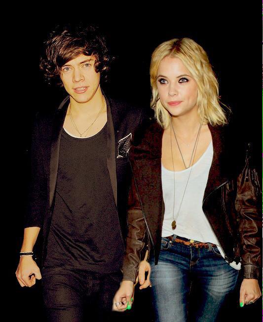 edwardrpgdnb_'s tweet image. jtm sœurette @hannarpgdnb