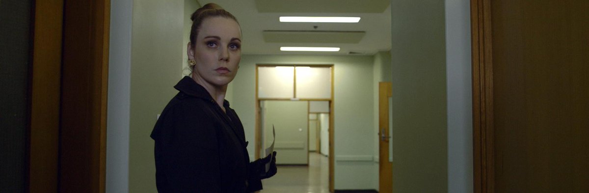 RedBeeStudio's tweet image. #FilmStill from #StroketheBlack