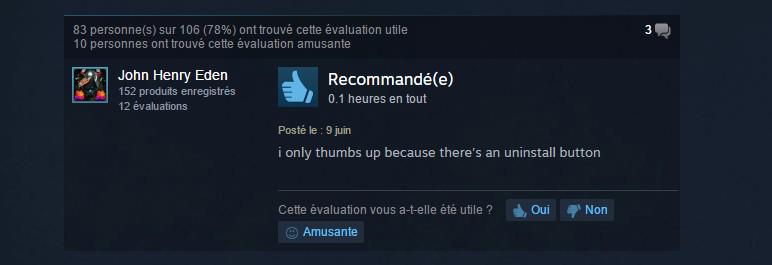 Kukupon_'s tweet image. Hm. &apos;Kay. I think I should play this game. #Bitweb