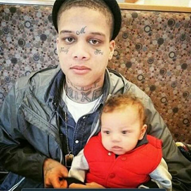 HeemyHeem_'s tweet photo. Speechless.  #LongLiveHulk http://t.co/nJQScpmjYb