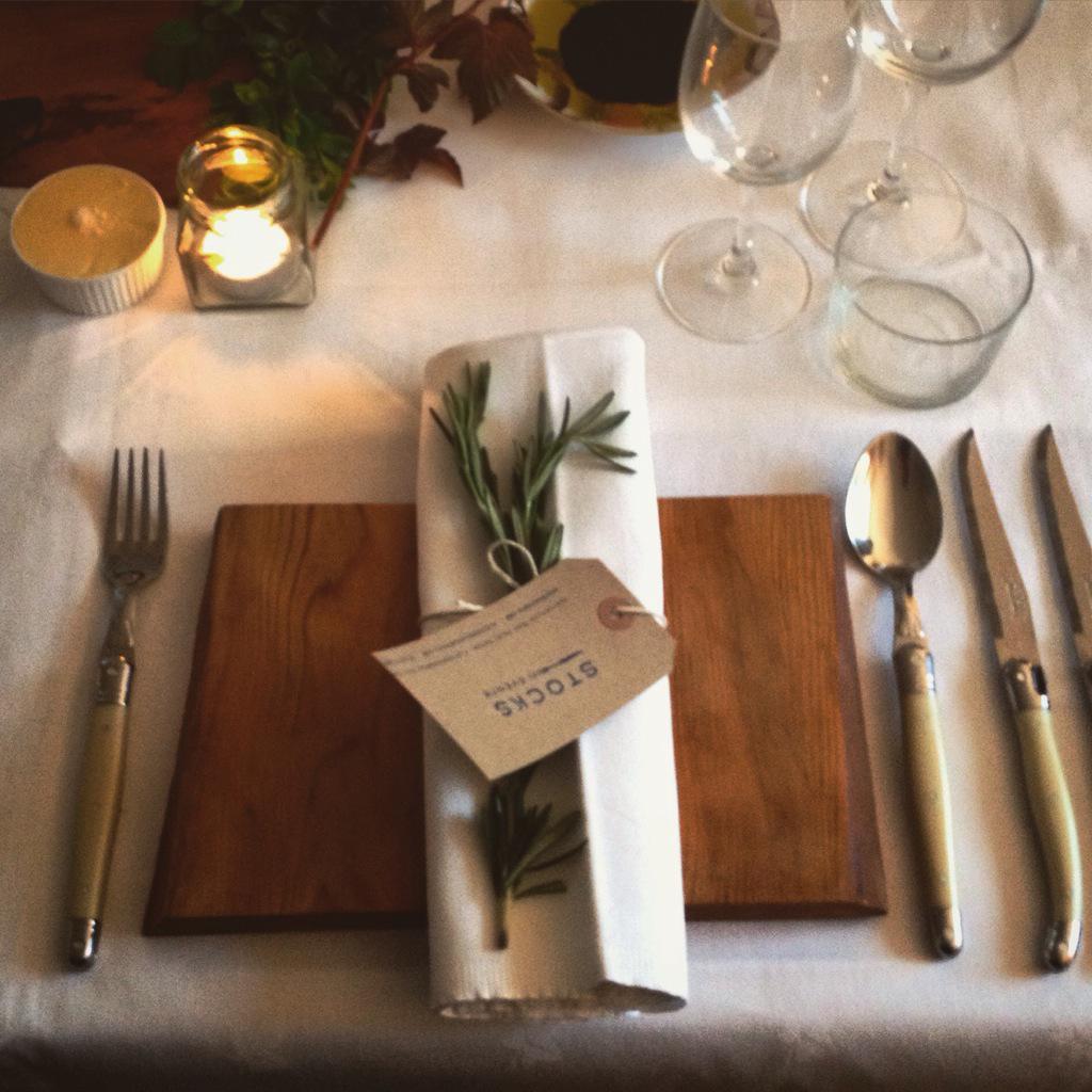 StocksEvents's tweet image. #privatecatering #foodie #stocksevents #somethingalittledifferent