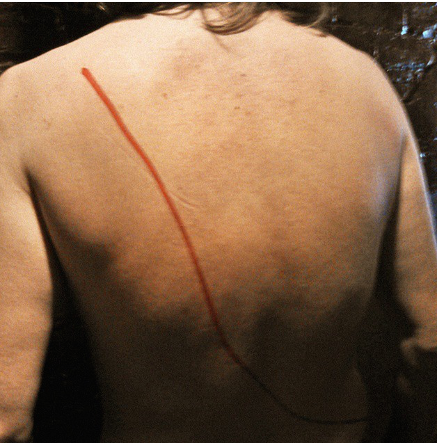 lipsticklashes9's tweet photo. Join the #backlash #jeddah #saudiarabia http://t.co/sk8mnORRGL