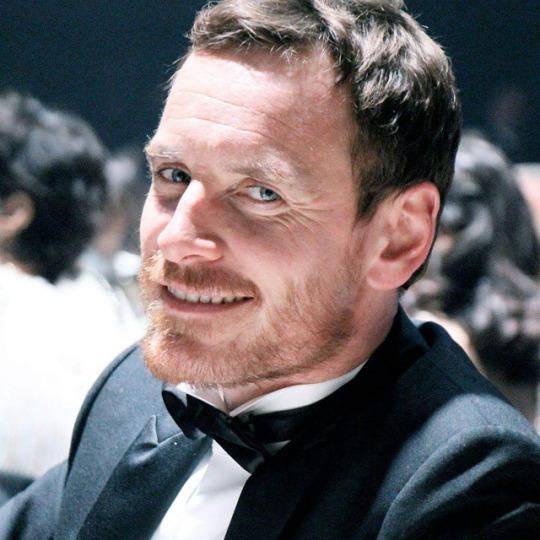 PsionicLady's tweet image. "Mine." #MCM @DerMagneto