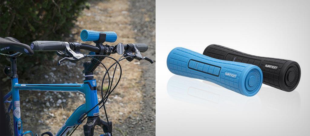 JebigaDesign's tweet photo. http://t.co/k8Uu6nFmpi -Ivation Boomer- #Bicycle Bluetooth #Speaker
On Amazon: http://t.co/I7BeZ7P2cN
@IvationForLife http://t.co/9mFiNJvFSd