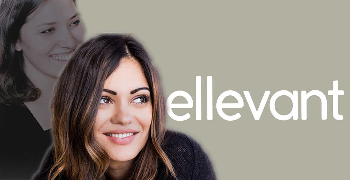 youstarsmagazin's tweet photo. Ellevant: "Was bringt euch zum Lachen?"
http://t.co/YGTRqGjDbm
@ellevnt @daaruum http://t.co/25lbnZ3TcD