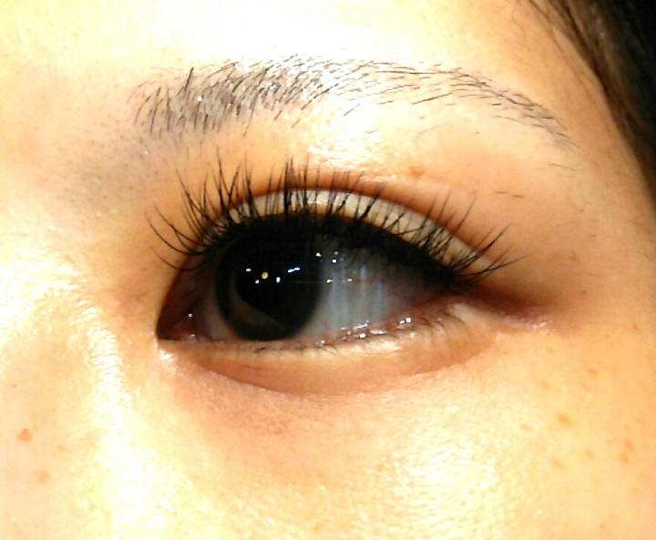 Eyelash Salon Chee キュートデザイン No 38 デザイン キュート 太さ 0 15 長さ 9 12 カールの種類 cカール ひさしぶりに数えました 左右合わせて0本ちょぃっっ マツエク まつげエクステ 那覇 沖縄 Http T Co Dpxs2ap5g4 Eyelash Salon Chee キュートデザイン No 38 デザイン キュート 太さ 0 15 長さ 9 12 カールの種類 cカール ひさしぶりに数えました 左右合わせて0本ちょぃっっ マツエク まつげエクステ 那覇 沖縄 Http T Co Dpxs2ap5g4
