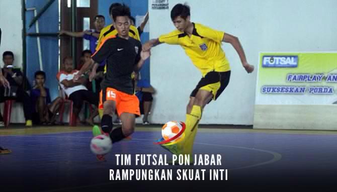 Masih jadi sampul@Bolalob :)