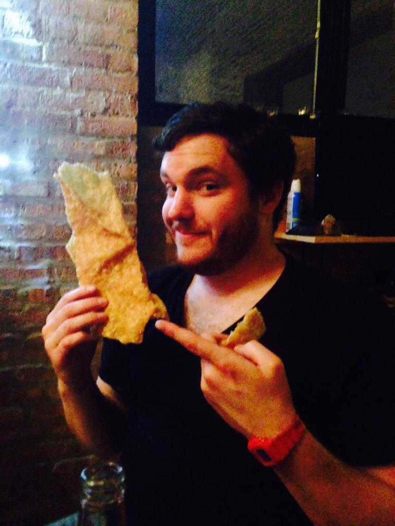 Hottie <a href="/unclegerg/">Don Johnson Part Deux</a>