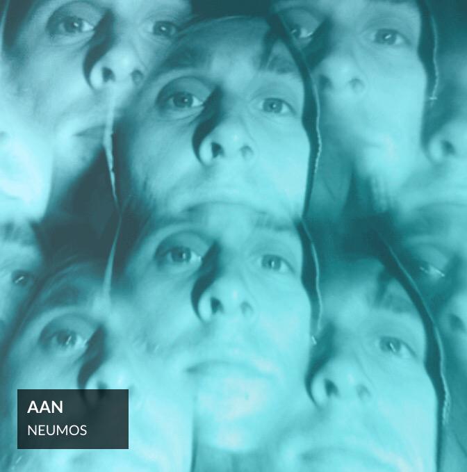 WeAreAan's tweet photo. ICYMI we are playing @CHBlockParty in Seattle this summer. Catch us Sunday night at Neumos. @RBSoundSelect #chbp15 http://t.co/WC5FiC627Y