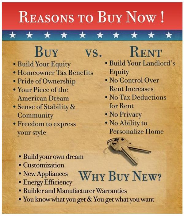 ExitAlliance's tweet photo. http://t.co/yYQdIVGdy3