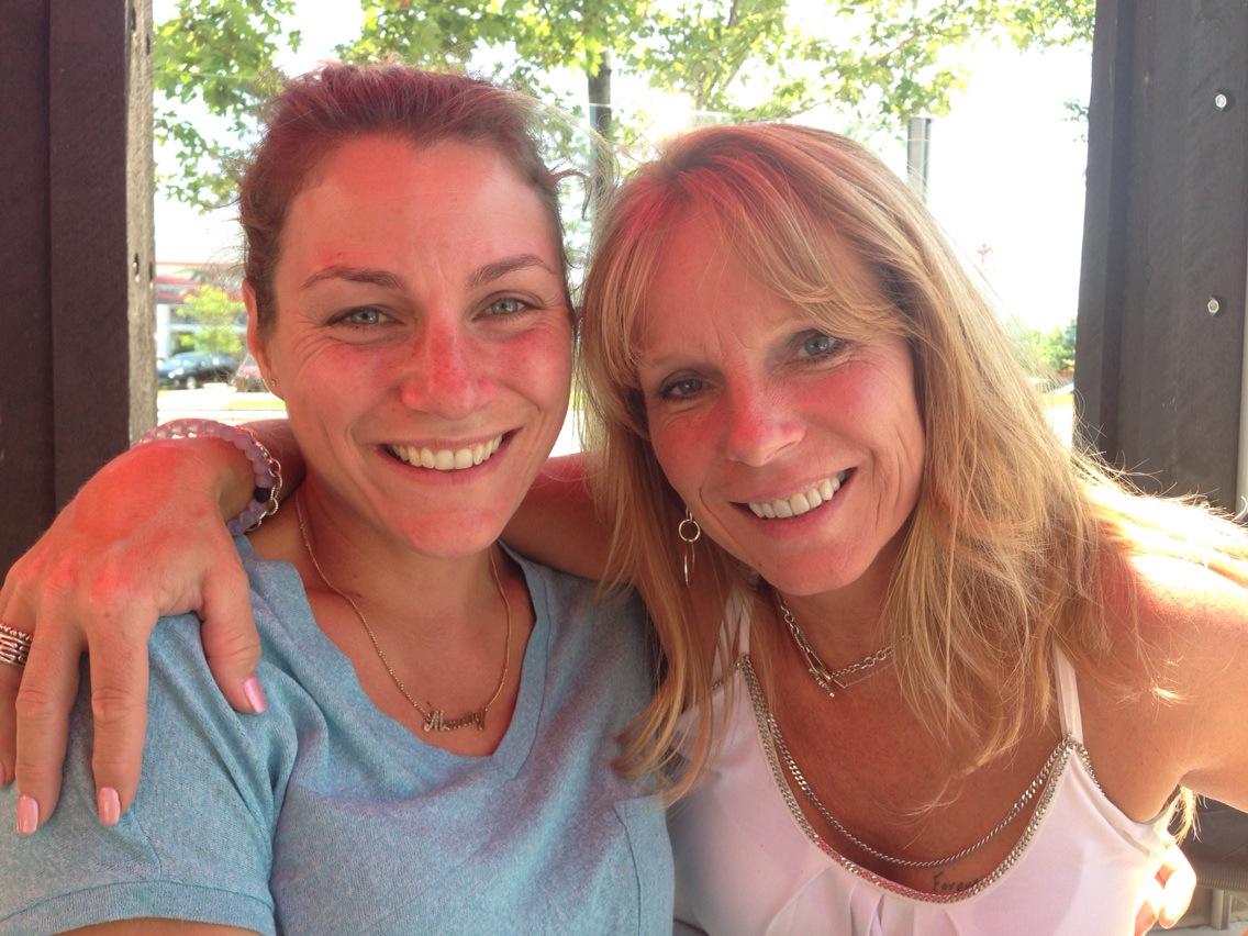 MartinChrissy's tweet photo. Great lunch http://t.co/1t3F7thBTw