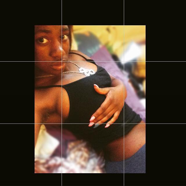 Lovee_Chockkk's tweet image. #old files