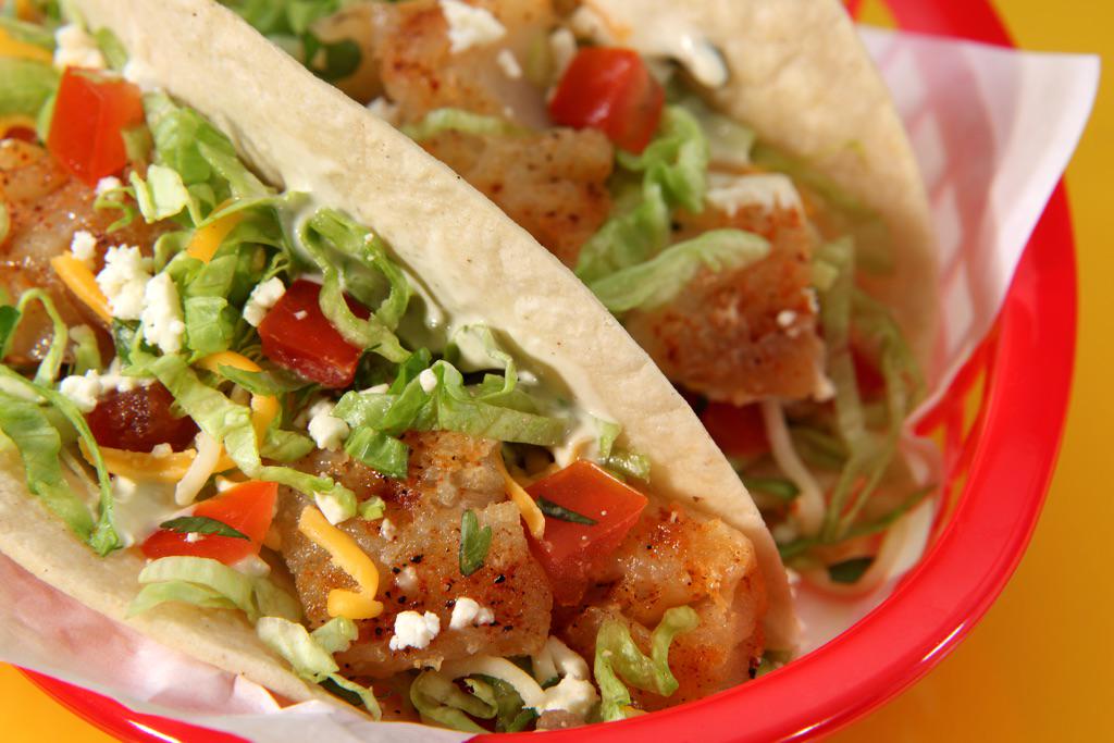 Fuzzy's Taco Shop tweet media