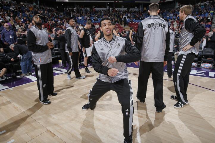 HAPPY BIRTHDAY DANNY GREEN   I LOVE YOU    