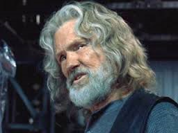 Happy Birthday KRIS KRISTOFFERSON (BLADE TRILOGY) who turns 79 today 