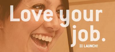 launchthis's tweet image. We're hiring #BAs to sample beer and wine in the Edmonton area! Email michelle.kreps@launchthis.com if interested.