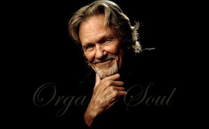 Happy Birthday f/OS Singer-songwriter, musician and actor Kris-Kristofferson is 79  