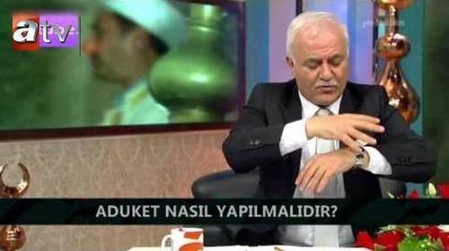 nihat hatip oğlu aduket incisozluk.com.tr/w/nihat-hatip-…