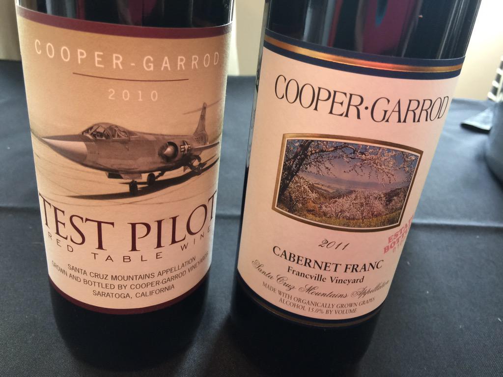 Dep Lifestyle Mag tweet media