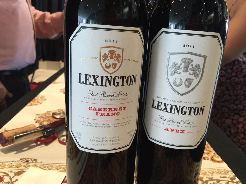 Dep Lifestyle Mag tweet media