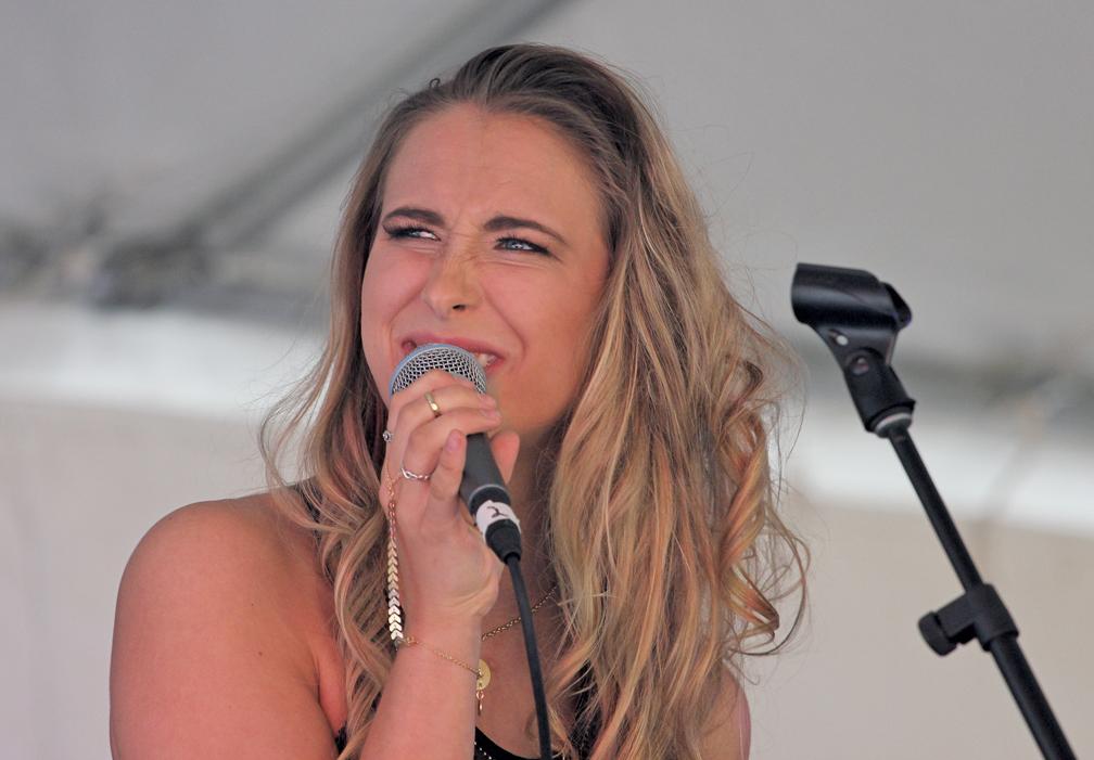 Lisa Rutledge on Twitter: