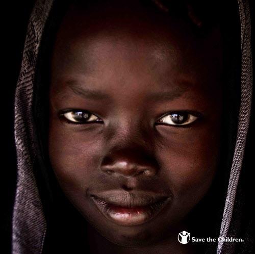 Save the Children US tweet media