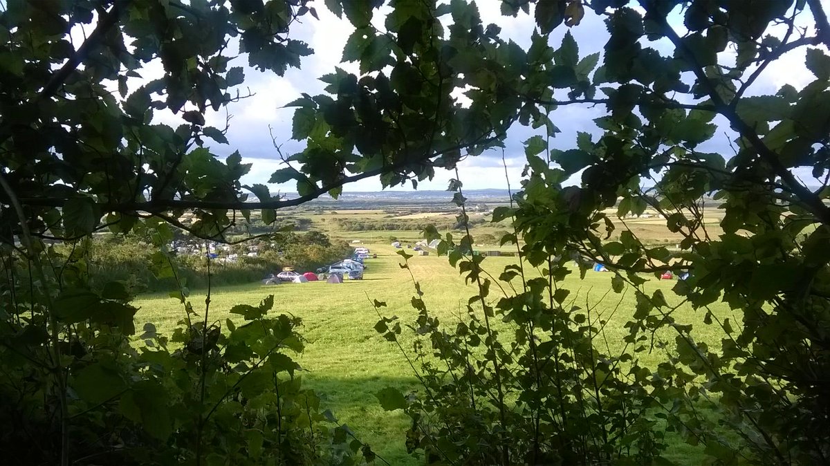 fairlinch tweet picture