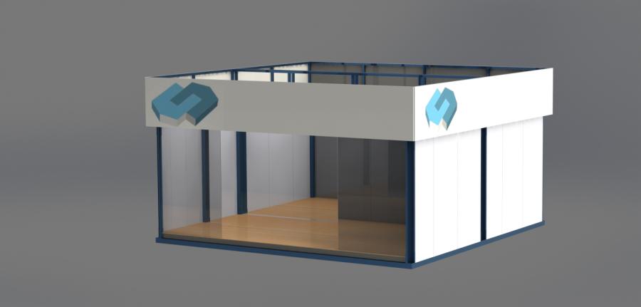 andresvar's tweet image. SALAS DE VENTAS indecol.wordpress.com/2015/06/22/sal…