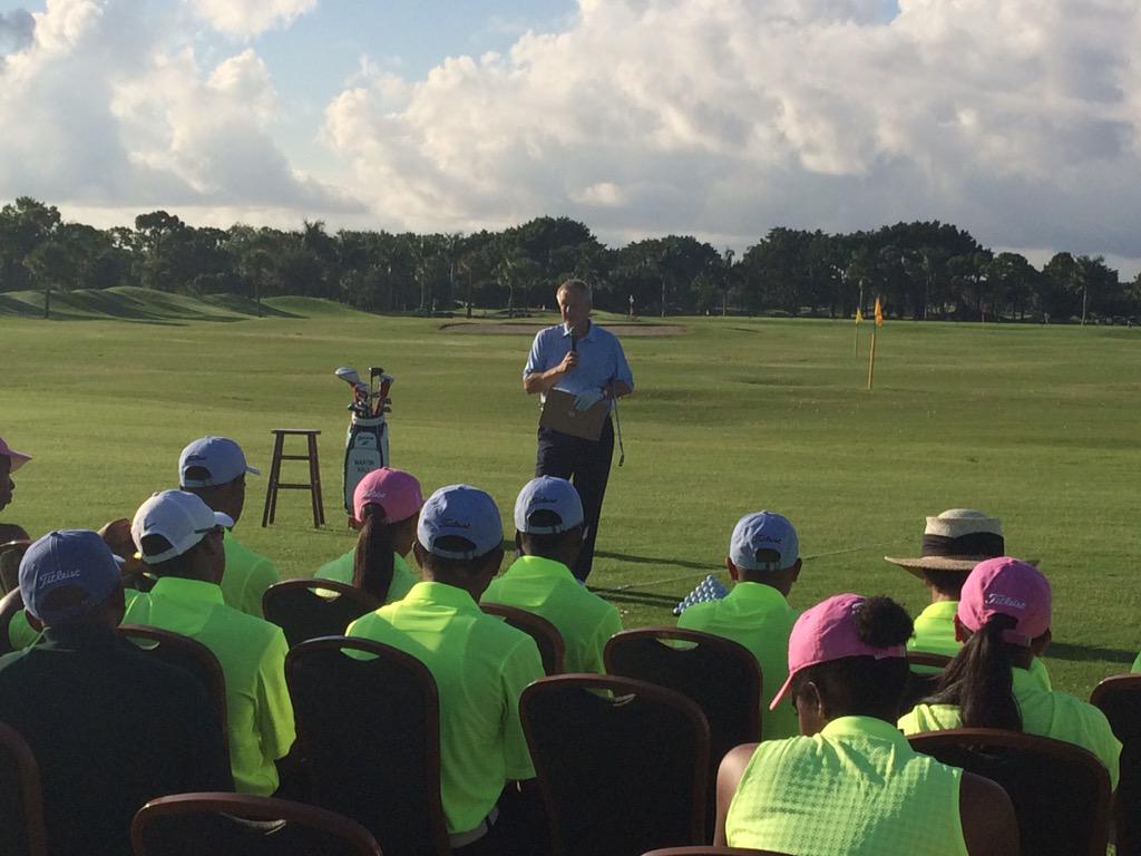 martinhallGC's tweet image. @IbisGolfCC hosting Bill Dickey Scholarship Assoc Golf Invitational this week.A pleasure to say a few words to them.