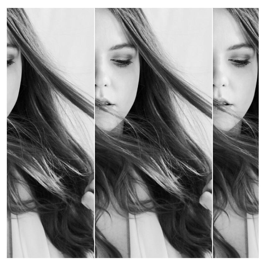 goldschnee's tweet photo. NEW POST 

》》》http://t.co/v5CcjM0gDi http://t.co/JQBOCxkJpL