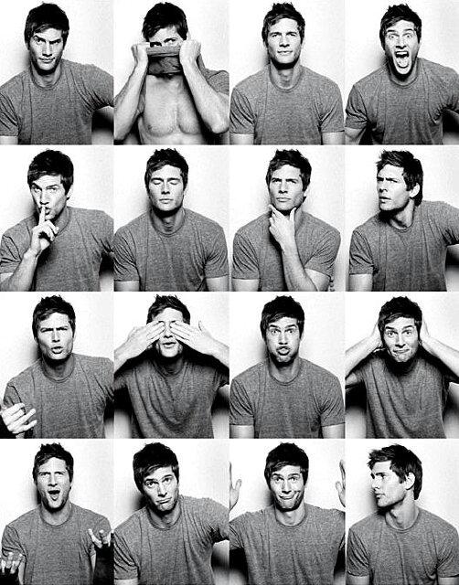 TvTamlyn's tweet photo. Captain awesome #chuck  #deven #awesome #chuckvsthemovie #chuckseasonsix #chuckmoive #chuckme http://t.co/BewWD6btRe