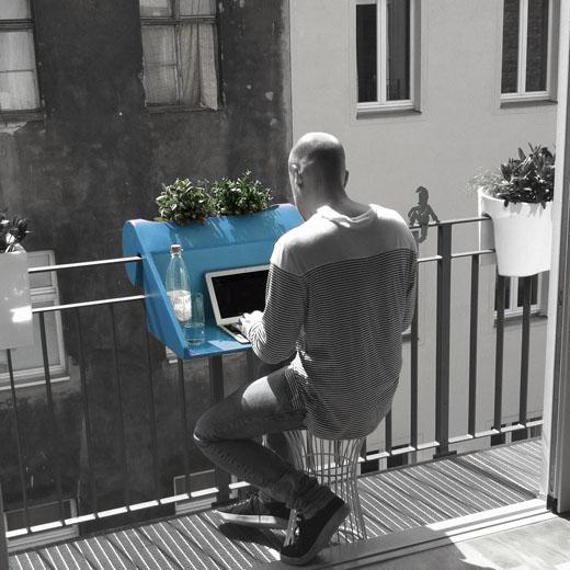 BBHwest's tweet photo. 21 design hacks for your tiny apartment: http://t.co/D8eBM9zHdz #interiordesign #design http://t.co/diYAXyQo9B