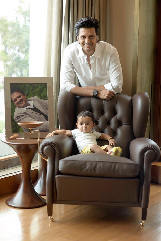 geneliad's tweet photo. For all those who have liked the pictures  .. The man behind it - @KalsekarMrunal .. Thank u Mrunal http://t.co/nMIUt7b1v6