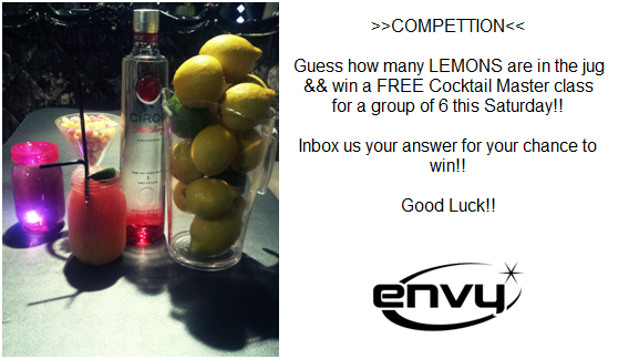 LiquidIpswich's tweet photo. #Cocktail #Ipswich #Saturday http://t.co/mzkO0fY3aD
