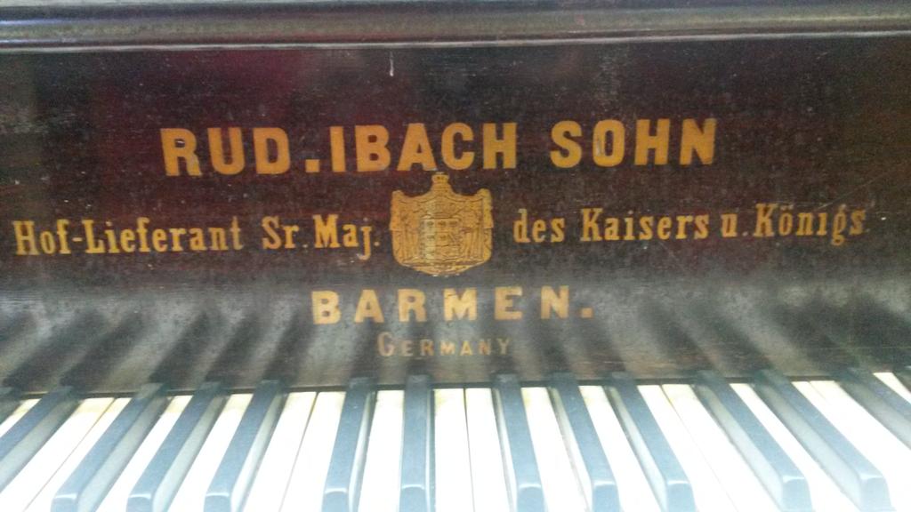 Michael On Twitter Drcarosummers Das Klavier Des Klaviers Plural Die Klaviere Einmallehrerimmerlehrer