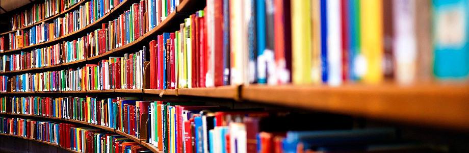 picnframe's tweet photo. Top 10 Short Books Worth More Than an MBA - http://t.co/swes84DcHY http://t.co/F2nqRuM2f8