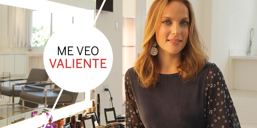 EsikaBelcorp's tweet photo. Y tú, ¿qué ves cuando te ves? ¡Mira lo mejor de ti y cuéntanos por qué le dices al espejo #MeEncantaLoQueVeo! http://t.co/Qjh0UMRutu