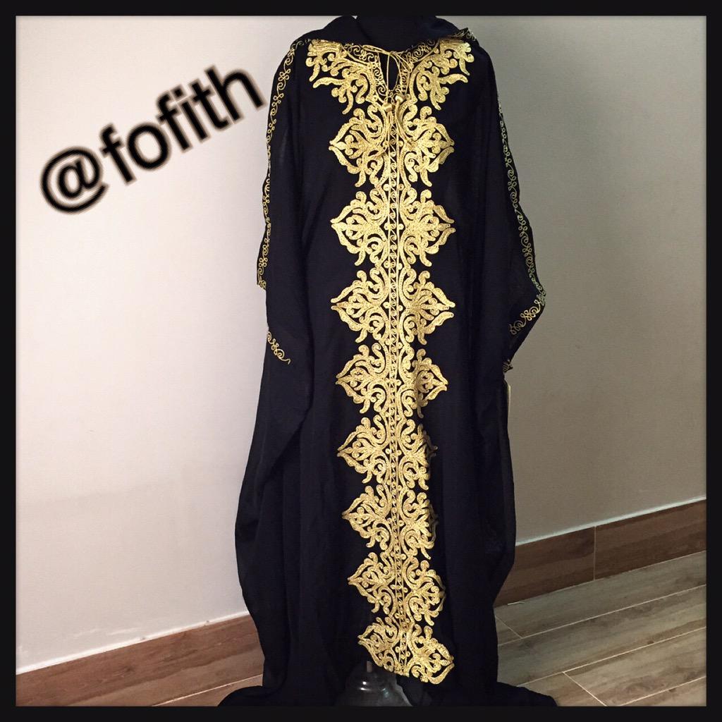 #جلابيات #جلابيه #دراعات #دراعه #نفنوف #فستان #العيد #رمضان #قرقيعان #الامارات #دبي #قطر#جديد #فاشن #كولكشن #الموضة