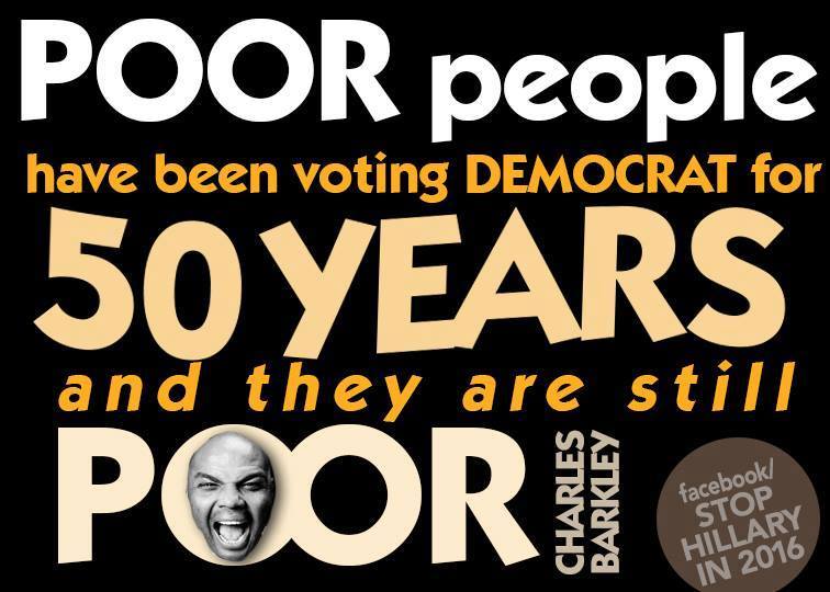 libertyunbroken's tweet photo. #ProgressivesLie
#AmericaDeclines
#WakeUpSheeple http://t.co/zxU3YrqK1O