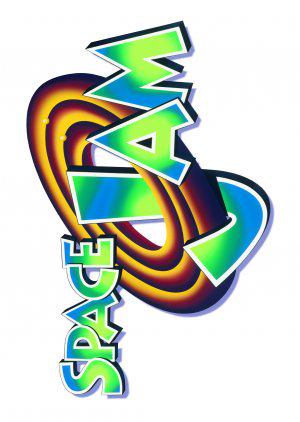 CrossMovieClub's tweet photo. http://t.co/fAulB4bT0t