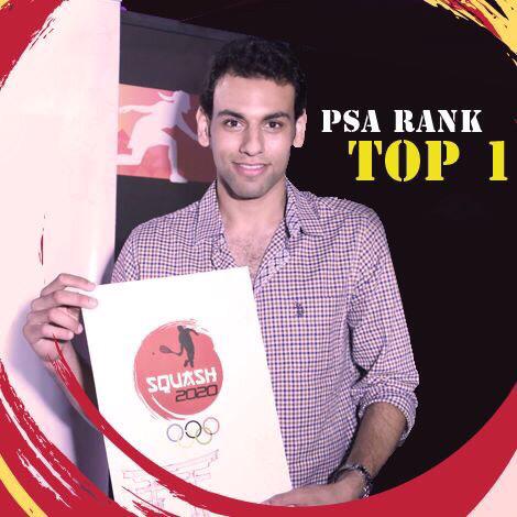 Really hope we get a chance to be in the Olympics to show the whole world that we are one of the fittest athletes!!!