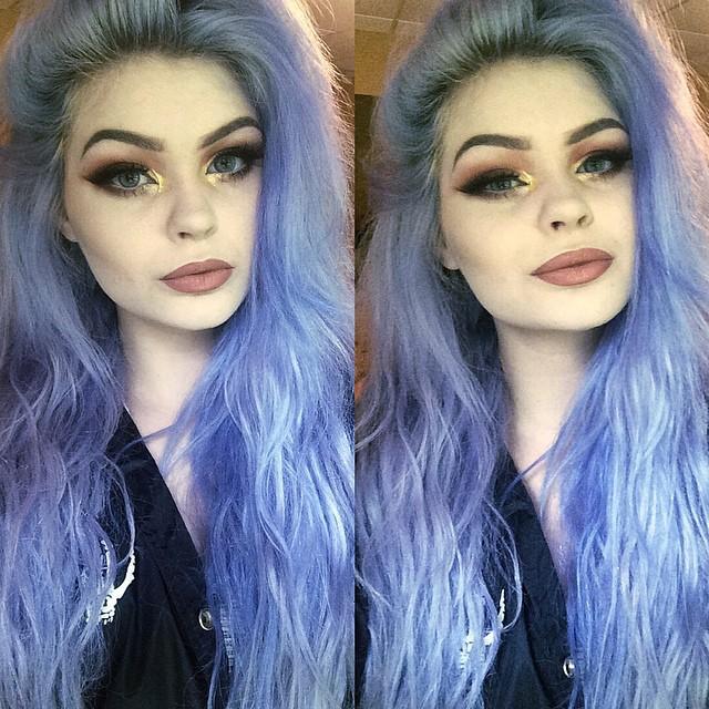 This must be so annoying
But im new
 rt please??