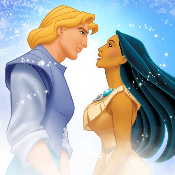 Frases Disney™ tweet media