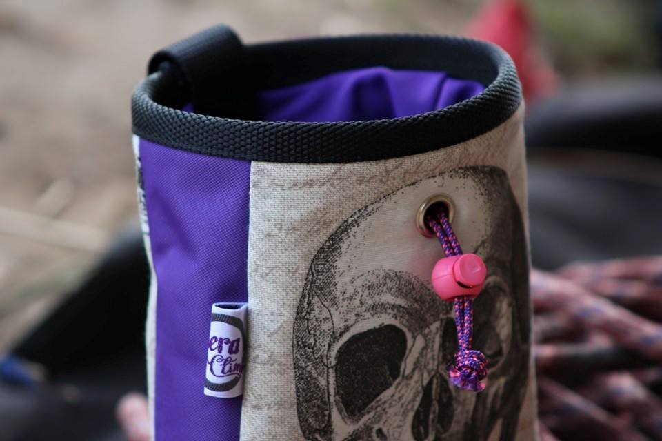 ClimbVera's tweet photo. MAGNESERAS ARTESANALES VERA CLIMB !!!!
EDICIONES LIMITADAS!!!!!
NO TE QUEDES SIN LA TUYA 
100% VERA CLIMB http://t.co/8IxeZX4pQM