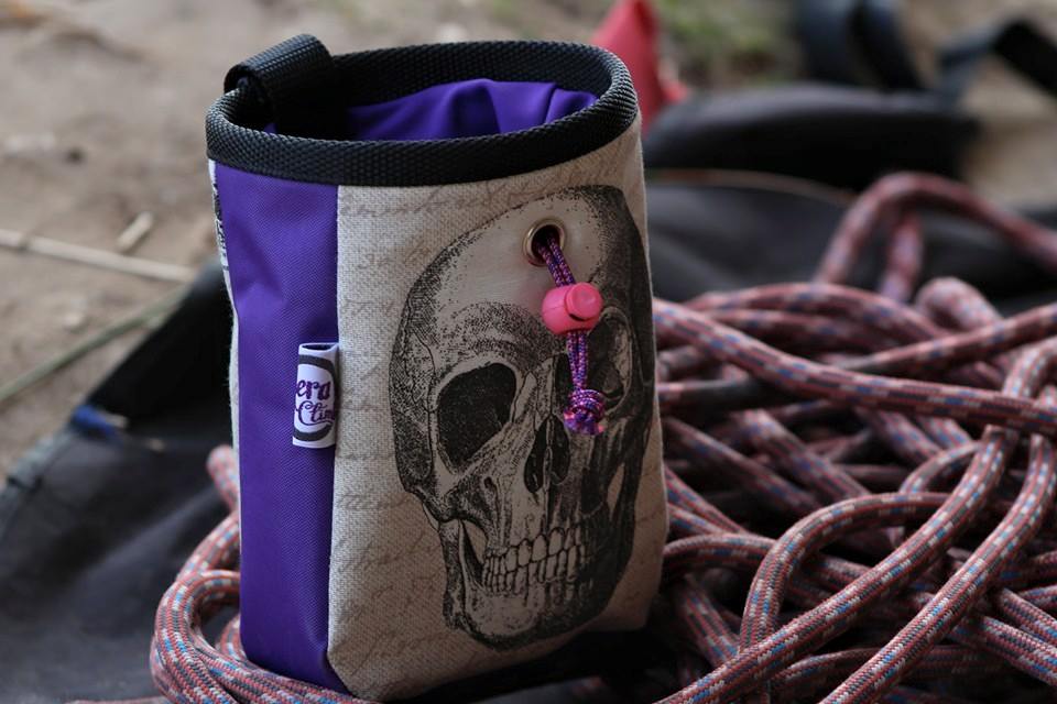 ClimbVera's tweet photo. MAGNESERAS ARTESANALES VERA CLIMB !!!!
EDICIONES LIMITADAS!!!!!
NO TE QUEDES SIN LA TUYA 
100% VERA CLIMB http://t.co/8IxeZX4pQM